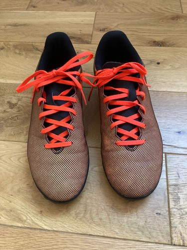 Adidas tango football - x,