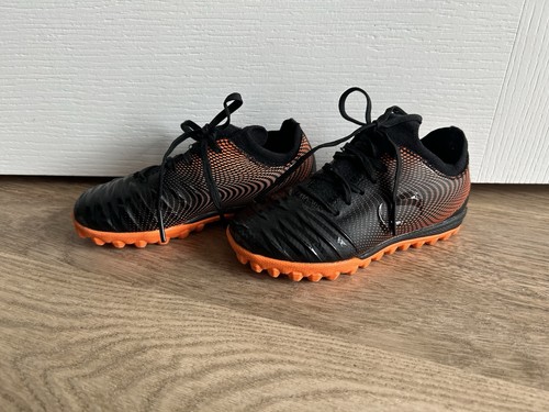 Sondico blaze astro turf - sondico,