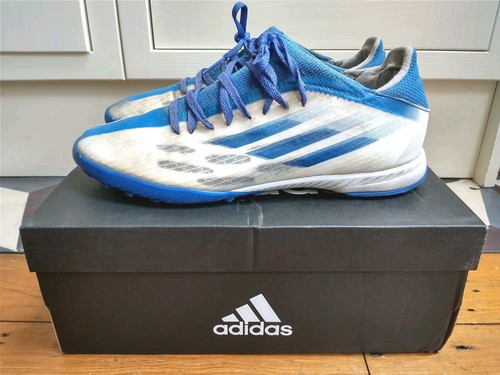 Adidas speedflow tf - tf, astro