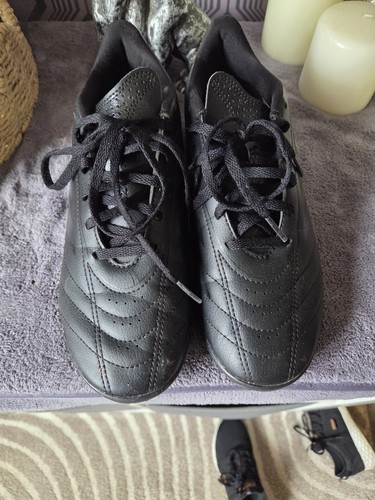 Adidas astro turf men - adidas,