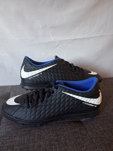 Nike hypervenomx phelon tf - 3,