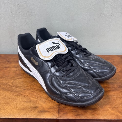 Puma king astro - turf, trainers
