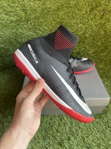 Nike mercurial mercurialx - nike,