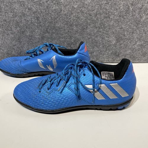 Adidas messi 4 tf - 16.4, astro