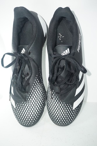 Adidas predator mutator - adidas,