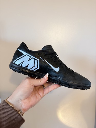 Men nike mercurial vapor - men’s,