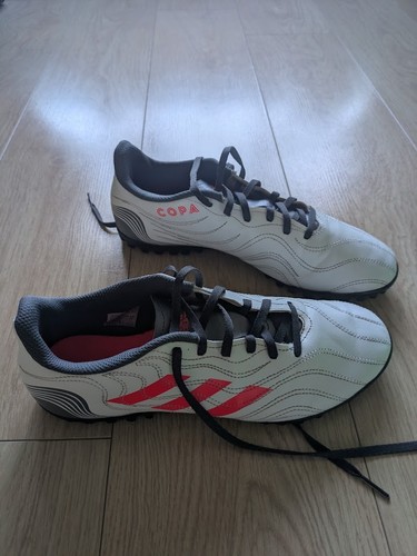 Adidas copa astro turf - copa,