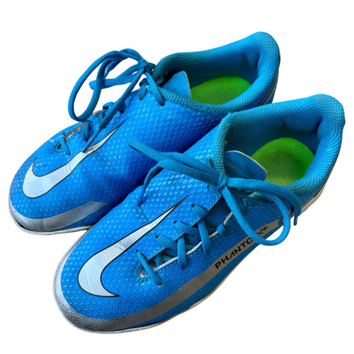 Nike phantom academy - gt,