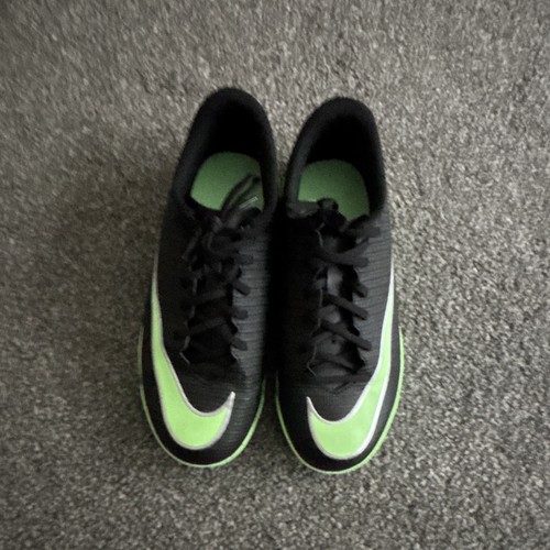 Nike mercurial junior astro - nike,