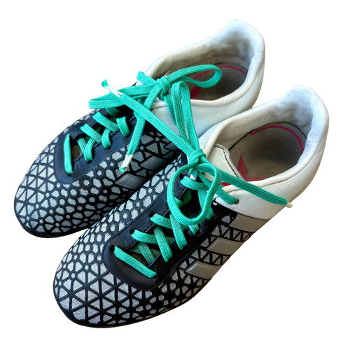 Adidas ace astro - ace, turf