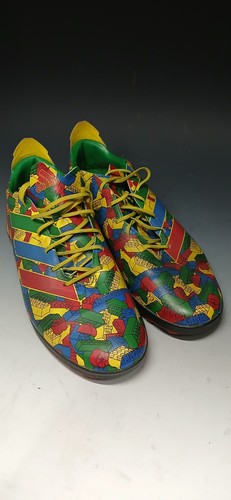 Adidas lego gamemode astro - lego,