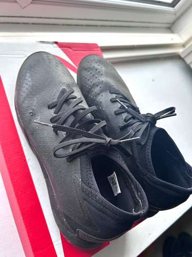 Adidas predator accuracy - adidas, accuracy.3