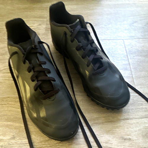 Adidas speedflow astro - adidas, speedflow.4