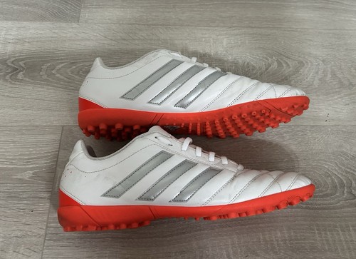 Men adidas astro turf - men’s,