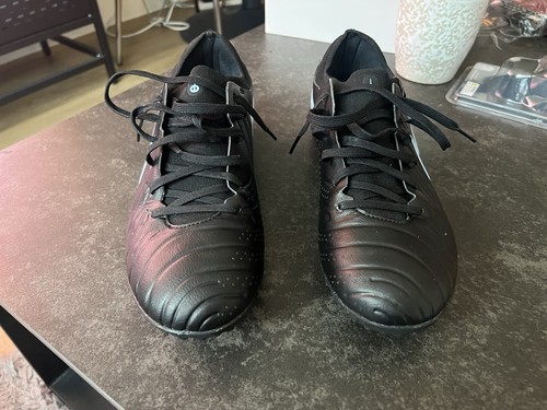 Nike tiempo ligers - nike, tf