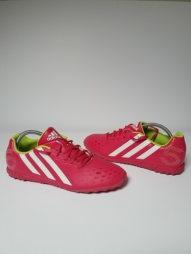 Adidas astroturf football - astroturf,