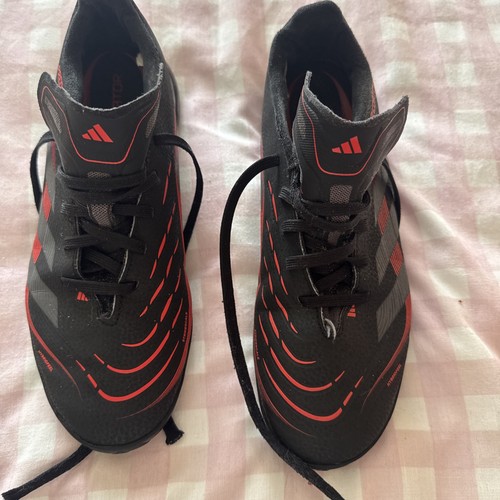 Adidas predator astro turf - predator,