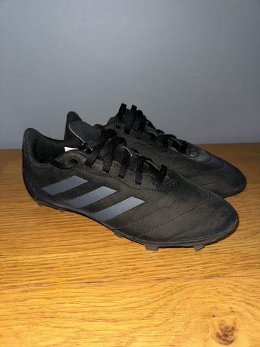 Adidas goletto viii astro turf - adidas,