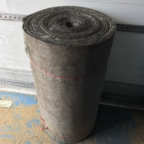 Enka flex quality underlay for - enka,