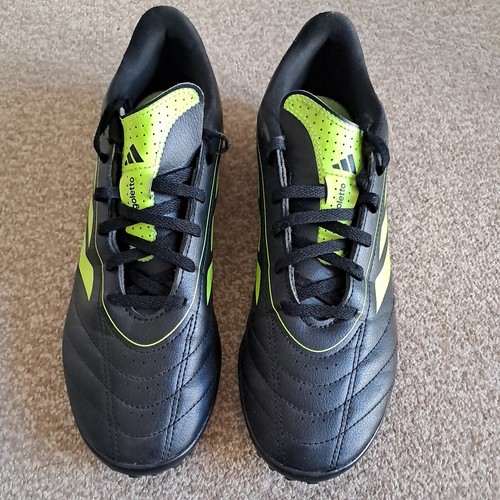 Adidas goletto boys mens - goletto, boys/mens