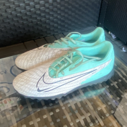 Nike phantom astro - phantom,