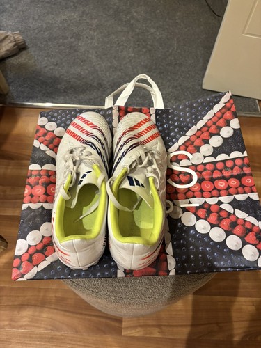 Adidas astro turf trainers - astro,
