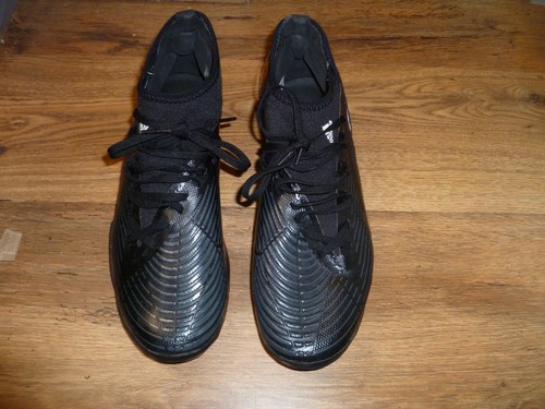 Adidas predator edge astro - predator,