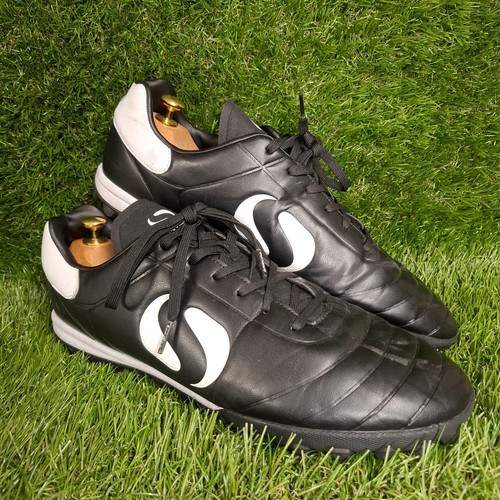 Sondico astro turf trainers - astro,