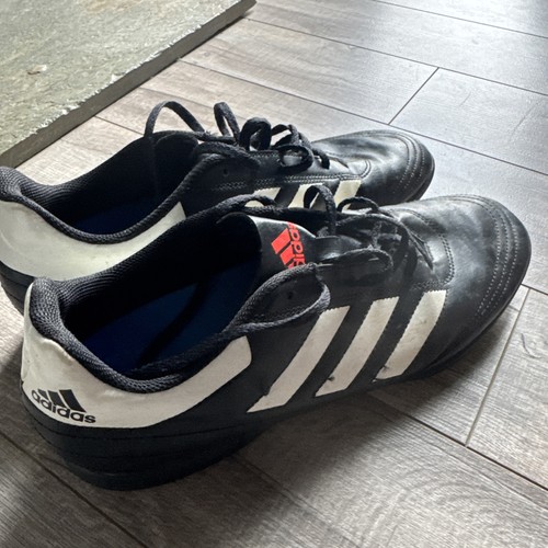 Adidas men goletto viii - men’s,