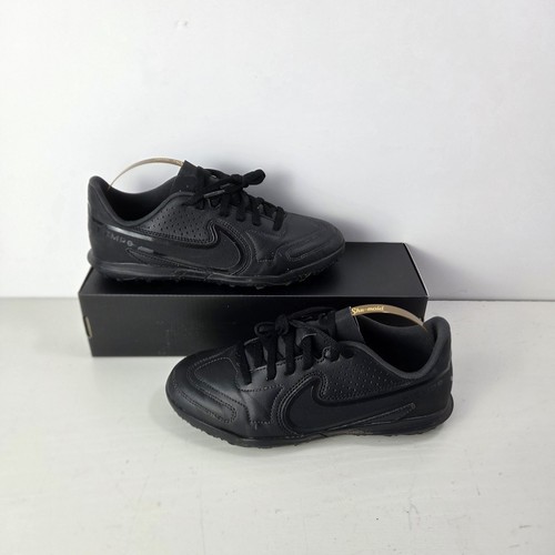 Nike tiempo legend club - 9,