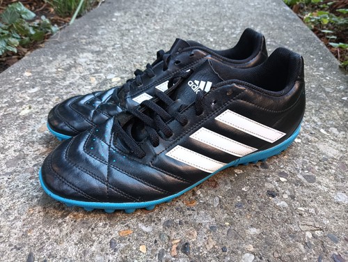 Adidas goletto astro turf - adidas, v