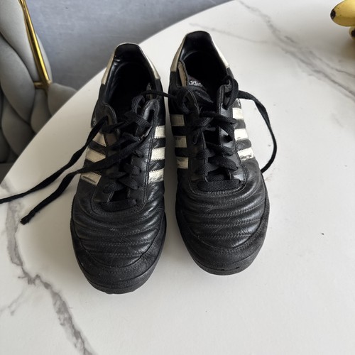 Adidas mundial team astro turf - adidas,