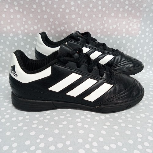 Kids adidas goletto - adidas,