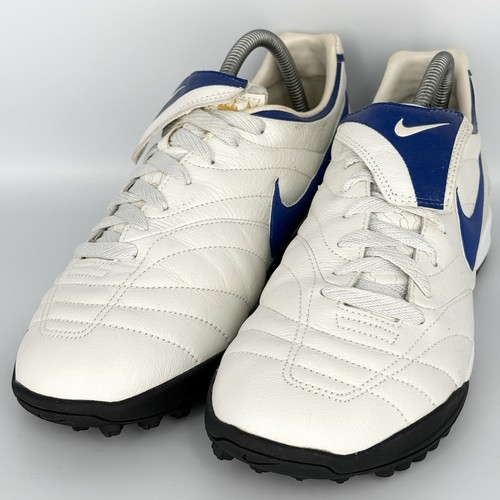 Nike air zoom brasilian - nike,