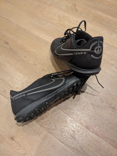 Nike tiempo astro turf - nike,