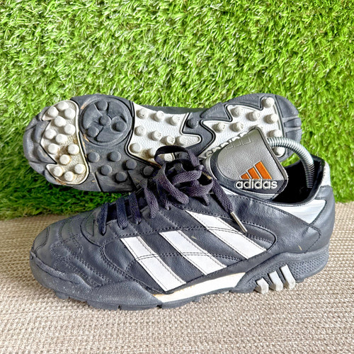 Adidas manado predator - , astro