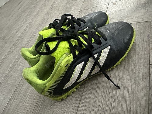 Adidas kopa astro turf - adidas,