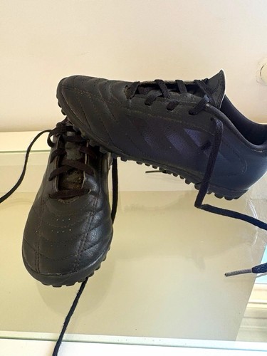 Adidas copa black astro - adidas,