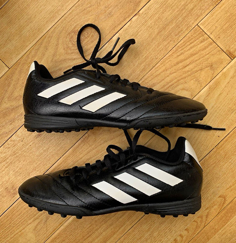 Adidas goletto turf - adidas, football