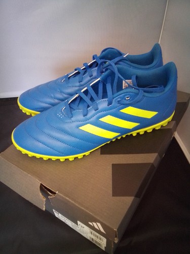 Adidas goletto astro turf - goletto,