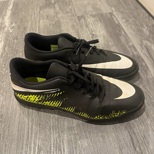 Nike hypervenom astro sole - astro,