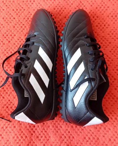 Adidas goletto viii astro - goletto, turf