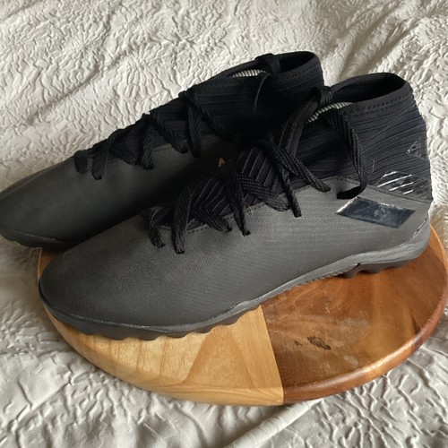 Adidas nemeziz mens - ,