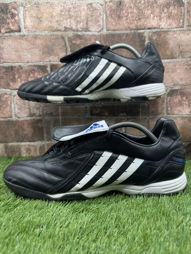 Adidas absolado powerswerve - adidas,