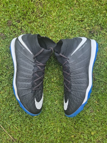 Nike hypervenom astro - nike, turf