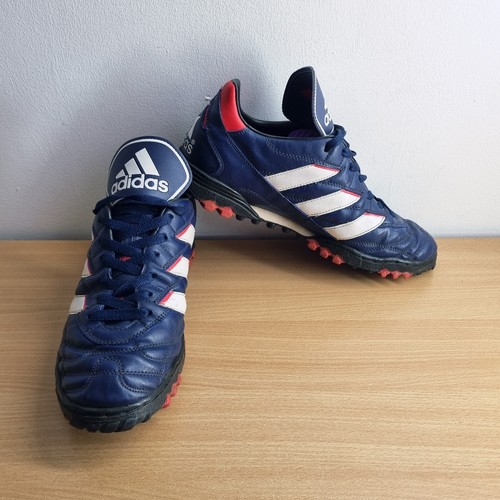 Vintage adidas predator - predator, astro