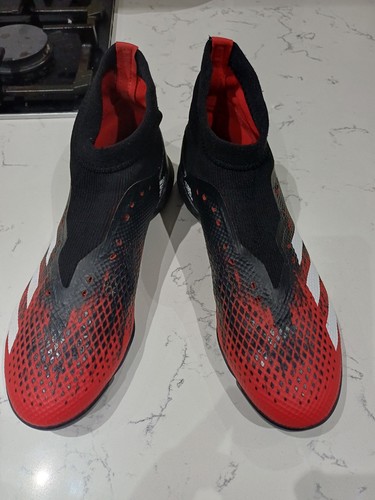 Adidas predator mutator 3 - mutator, 20.3