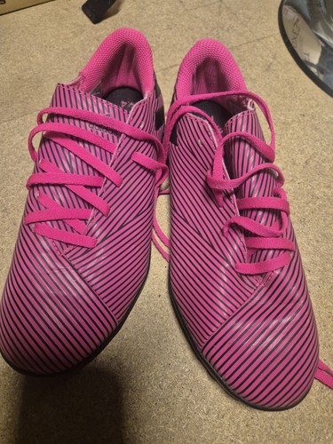 Adidas nemeziz football boots - adidas,