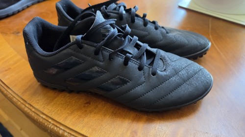 Adidas goletto viii astro turf - adidas,