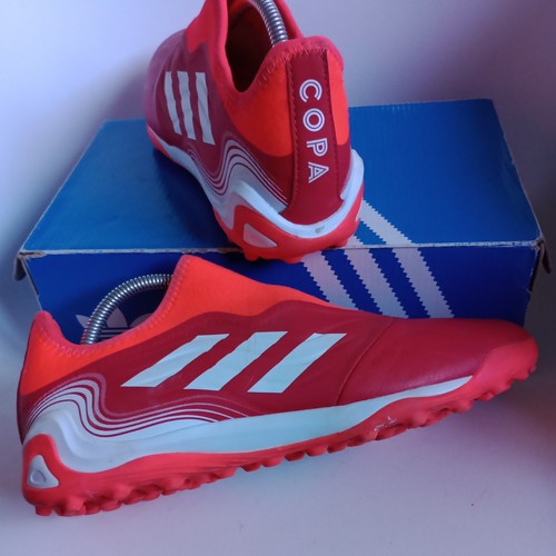 Adidas copa sense astro - adidas,